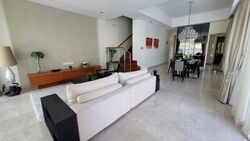 One Tree Hill (D10), Semi-Detached #523664231